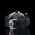 thumbnill slider images