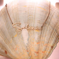 thumbnill slider images