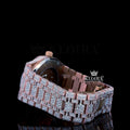 thumbnill slider images