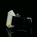 thumbnill slider images