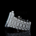 thumbnill slider images