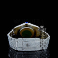 thumbnill slider images