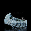 thumbnill slider images