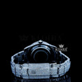 thumbnill slider images