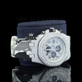 thumbnill slider images