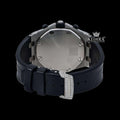 thumbnill slider images