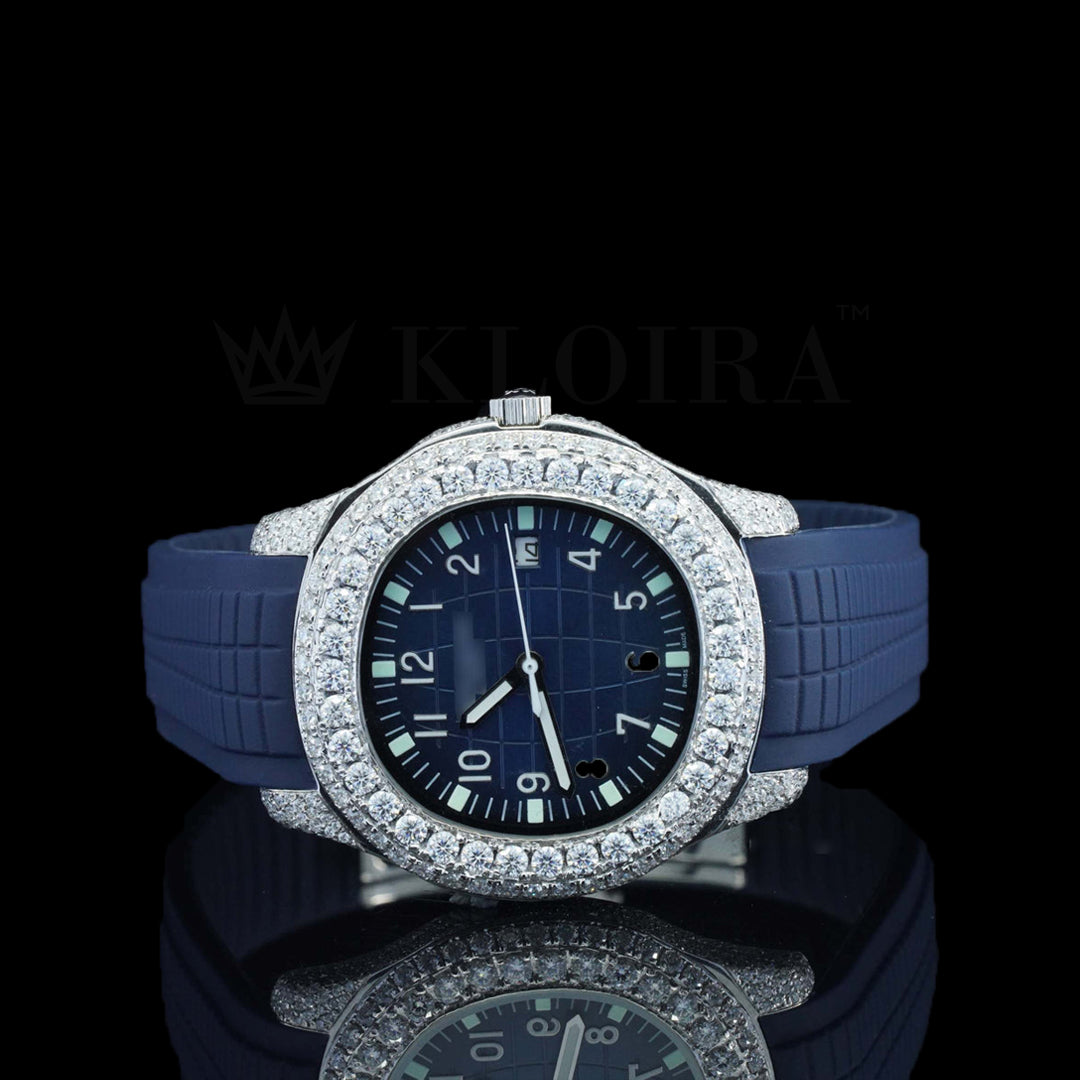 Patek Philippe Watches with Diamond Luxury Classic and Elegant
