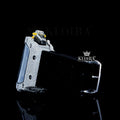 thumbnill slider images