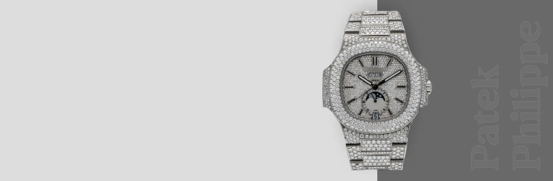 slider image slider_item_88mPbm