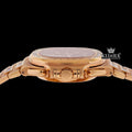 thumbnill slider images