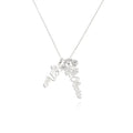thumbnill slider images