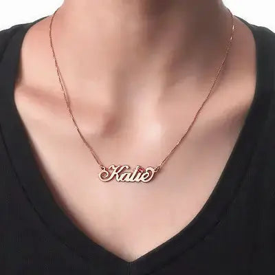 thumbnill images