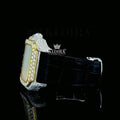 thumbnill slider images