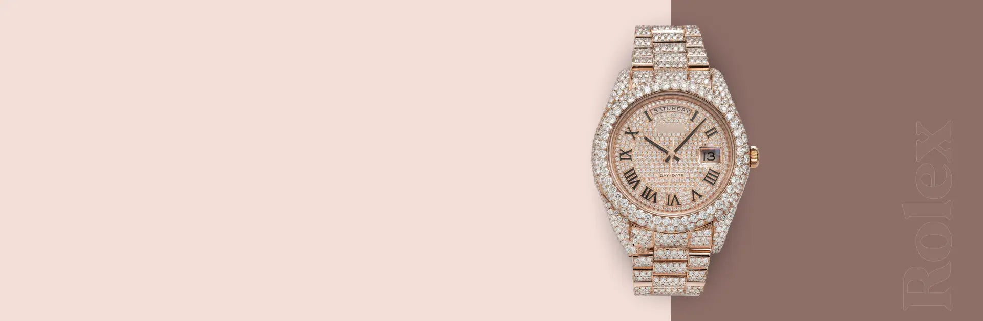 slider image slider_item_7qp39J