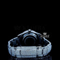 thumbnill slider images