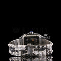 thumbnill slider images