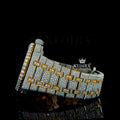 thumbnill slider images