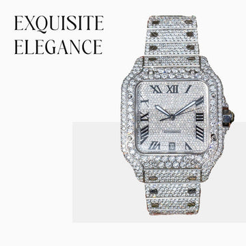 exquisite-elegance-collection-banner