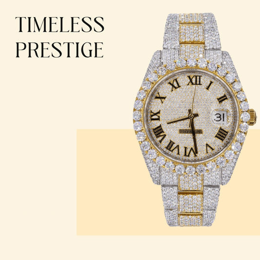 timeless-prestige-collection-banner