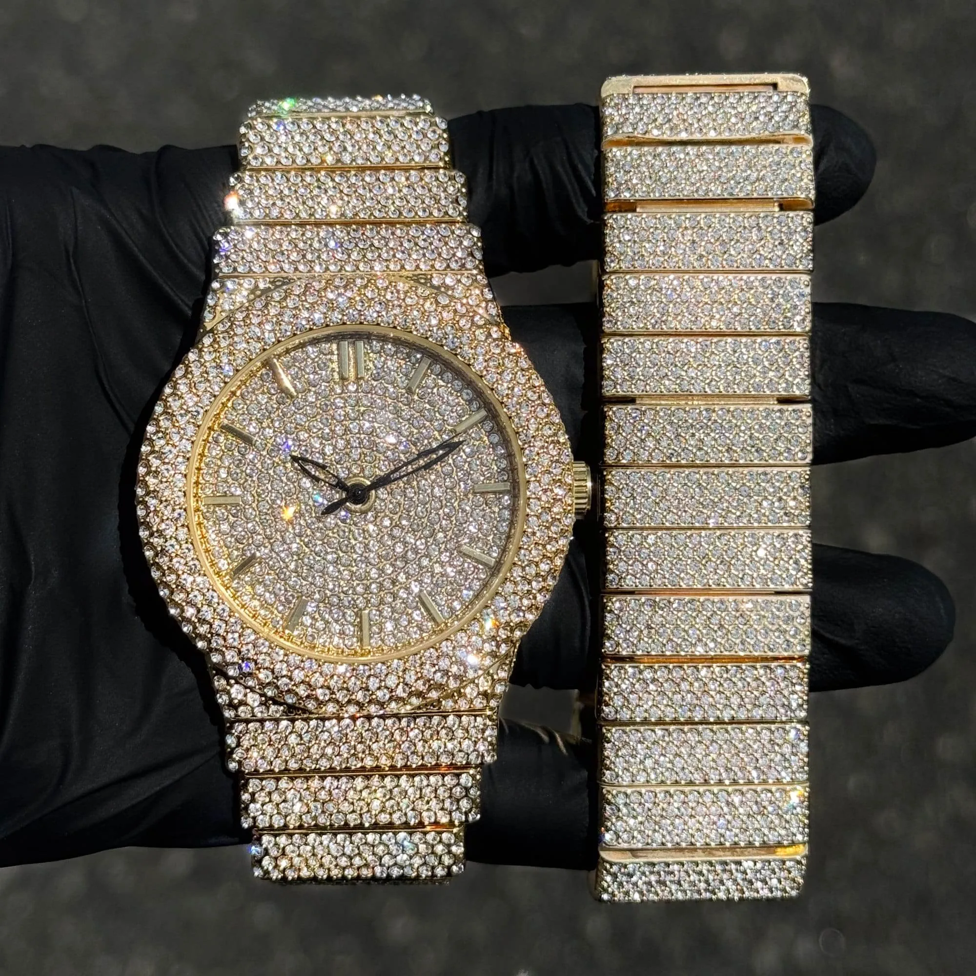 art-luxury-watches-craftsmanship-meets-elegance