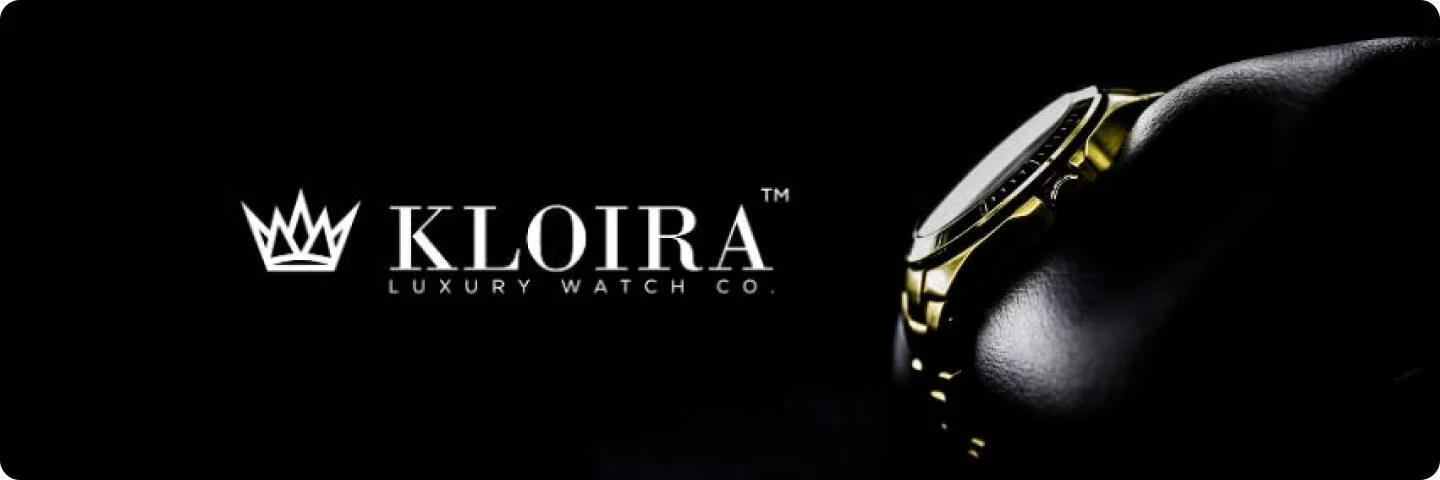 About Kloira