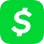 Shop Now, Pay Later
