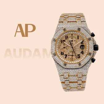 AP