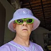 Warren Clark