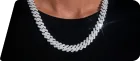 HipHop Jewelry