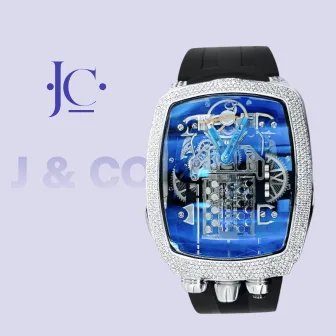 J & Co
