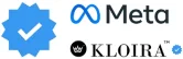 Meta Verified