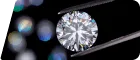 Moissanite Diamonds