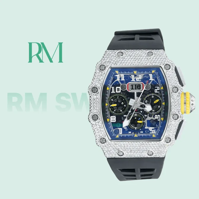 RM Swiss