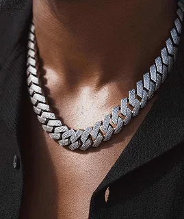 Hiphop Chains