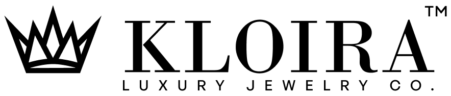 Kloira Inc.