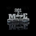 801 MSE Statement Pendant - Faa F Cc D E A Ab Fc A