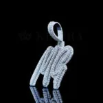 MG Power Glow Pendant - D C Af E Ef F Cf D