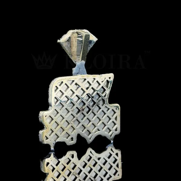 VVS Boyz Gemstone Emblem - A C A Af Bdec A F F Ecc