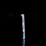 Radiant Stacks Pendant - E Fb D D A Fb C Dbda Ad C