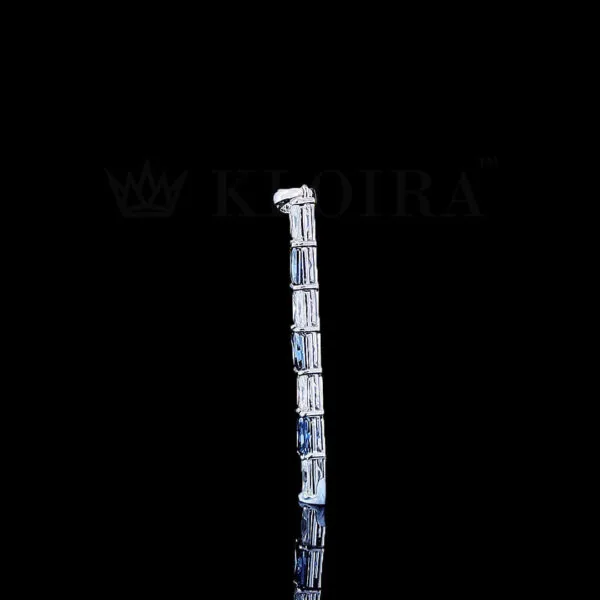 Radiant Stacks Pendant - E Fb D D A Fb C Dbda Ad C