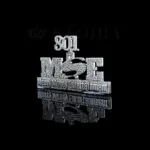 801 MSE Statement Pendant - C Fae Da Bf Adb Ba E F