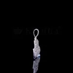 The Drakko Statement Pendant - C E F Fc Cae B B A Cf A