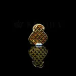 Snowy Penguin Pendant - F Ad E B C D C A Ae