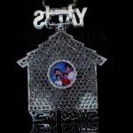 Yat3s House Legacy Pendant - D E A Bc Af Bba Fb D