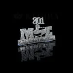 801 MSE Statement Pendant - Dc E C B D Cf Efd