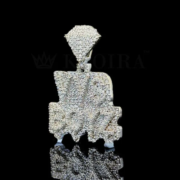 VVS Boyz Gemstone Emblem - F F E De Fba E Aa Ab B