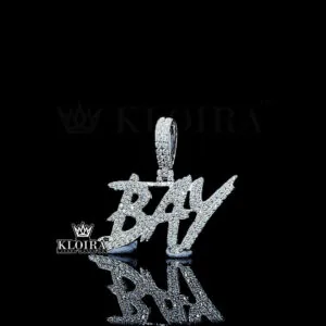 Bay Life Statement Piece